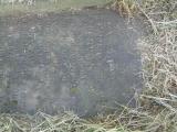 image of grave number 947756
